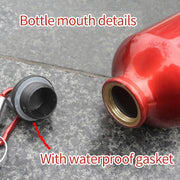 750ml Bicycle Sports Water Bottle